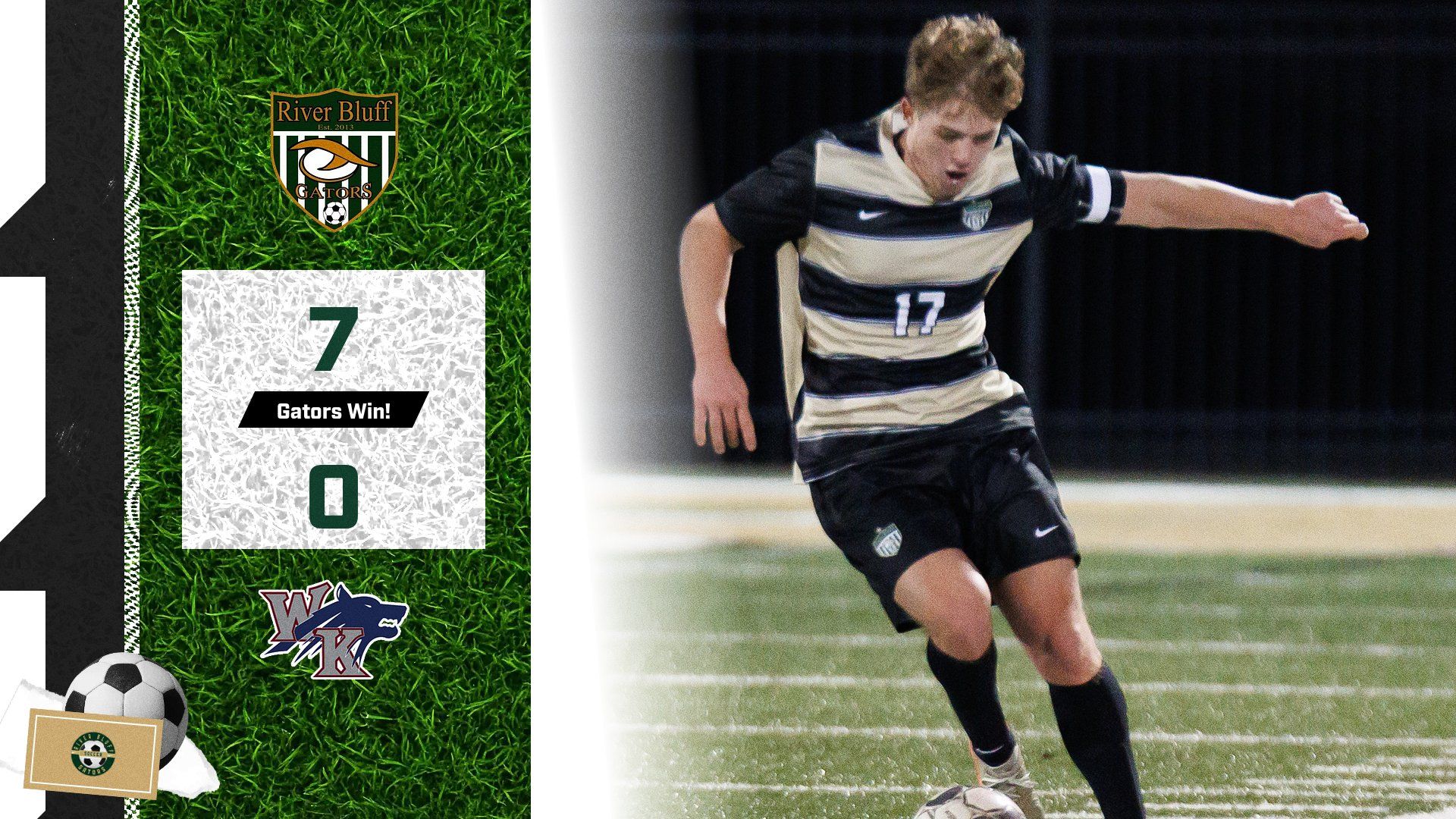 MSOC Final Vs WKHS 3 17 1773858254751